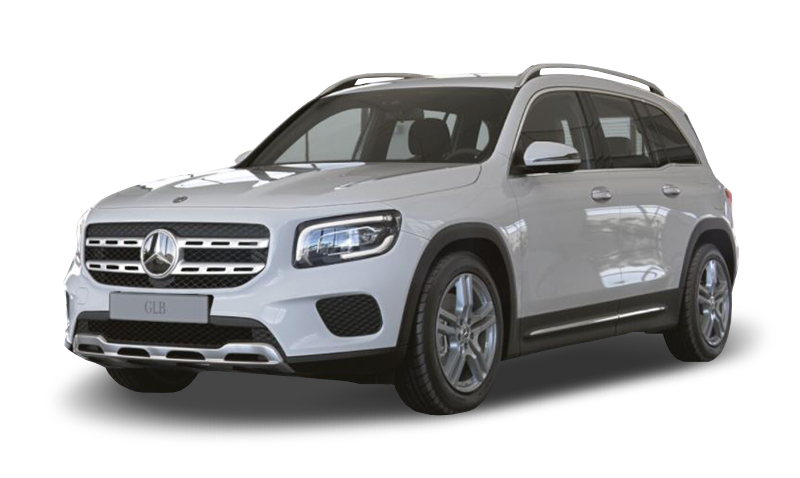 폴라 화이트 익스테리어